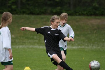 Bild 187 - wD-Jun am 6.5.12